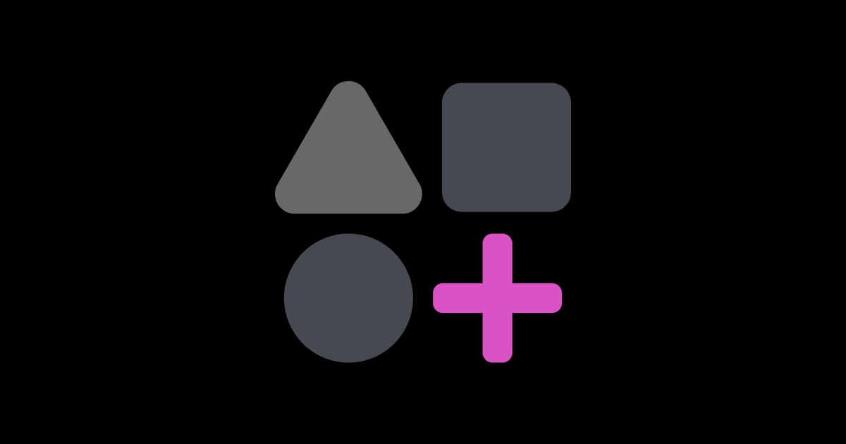 champy0n - Farcaster Mini Apps